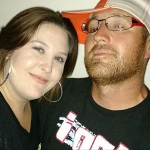 Meet your Posher, Jenn